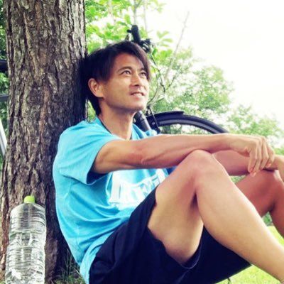 【元TOKIO】山口達也氏「人生自体を諦めない事　ただそれだけ」メッセージに反響「届きます様に」